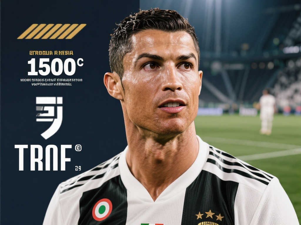 C罗39岁身价仍达1500万欧,创高龄球员价值新高 C罗39岁身价仍达1500万欧,创高龄球员价值新高