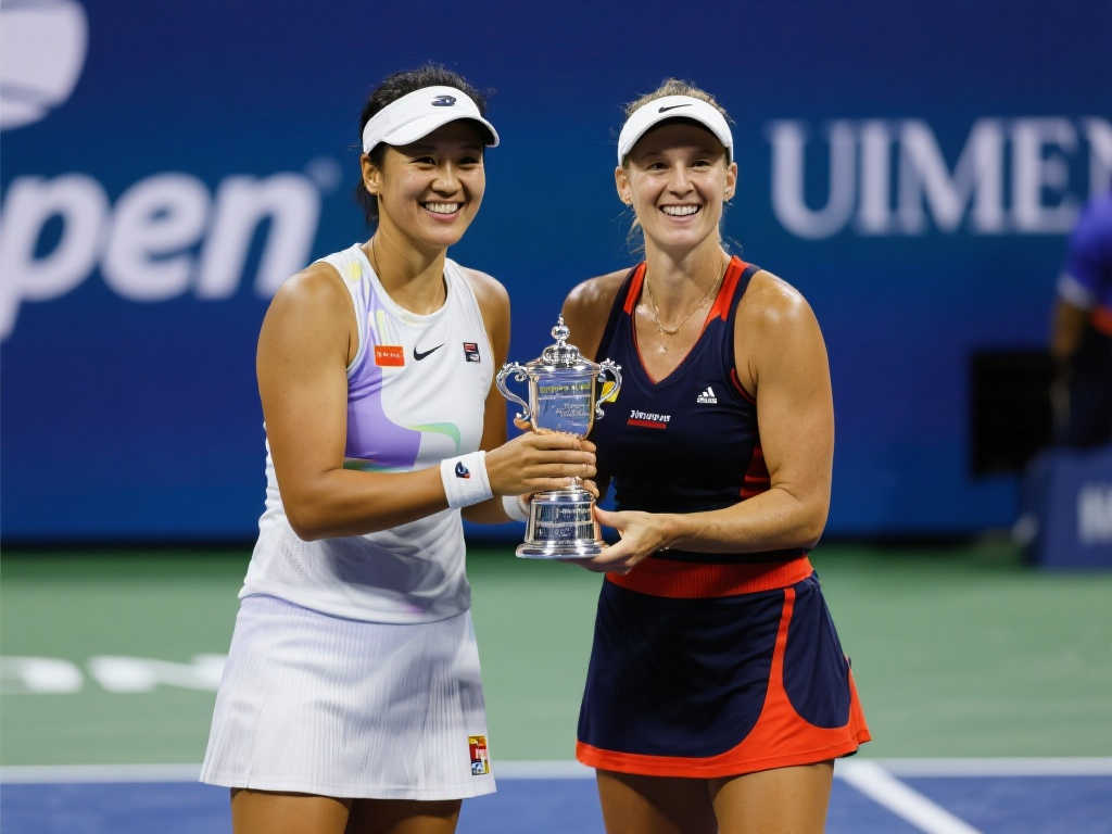 张奔斗：36岁的张帅，依旧年轻如新星