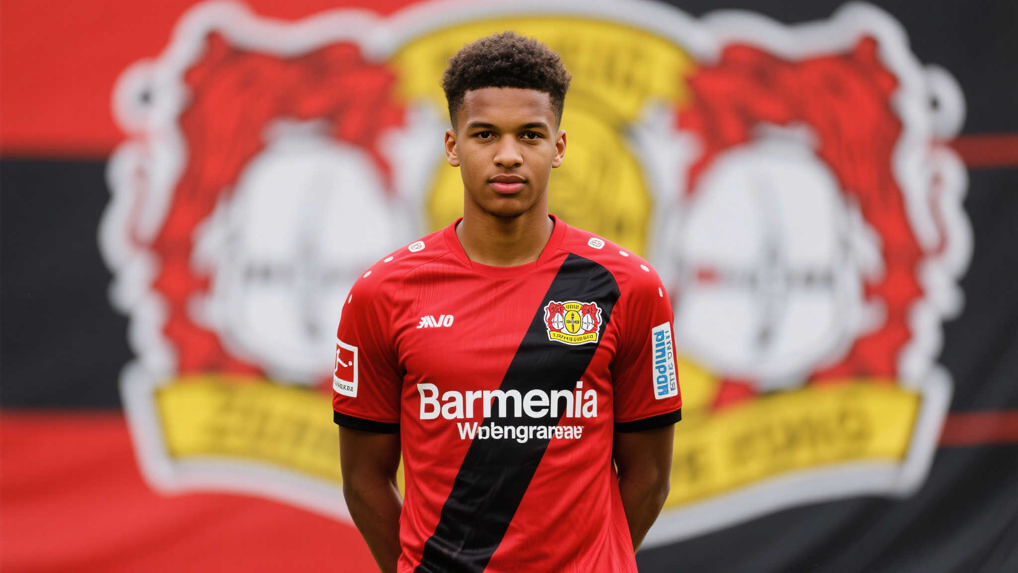 在欧洲足球界，年轻球员的转会动态往往牵动人心。近日